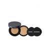 NAMING Zero Gravity Cover Fit Cushion Special Set (Main Product + Refill) Puff SET 1 Pcs 17N + 17N