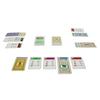 Hasbro Monopoly Deal Card Game
