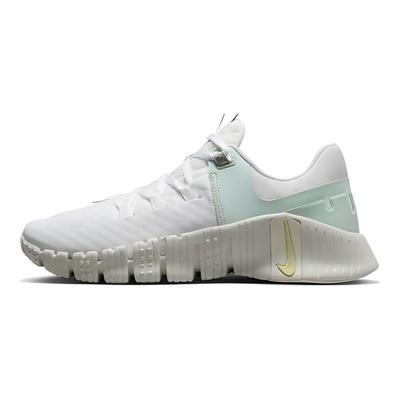 Free Metcon Summit White Sea Glass Women's FJ1548-100