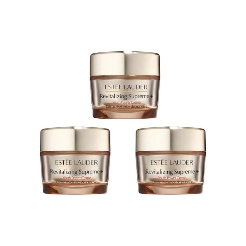 Revitalizing Supreme+ Crema Idratante Rivelatrice Di Giovinezza