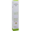 Louis Widmer Skin Appeal Cover Stick 01 (Unscented) 0.25 G