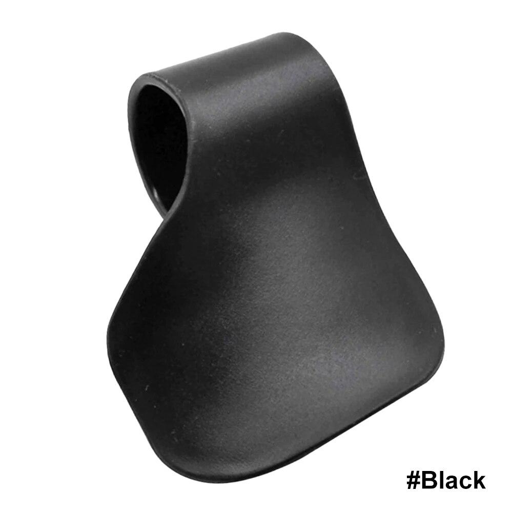 

Мотоциклетный усилитель акселератора, вспомогательная ручка, ручка управления дроссельной заслонкой, зажим для большого пальца, ассистент труда, аксессуары для двигателя чёрный