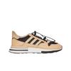 X Hender Scheme Zx500 Rm Tan Black