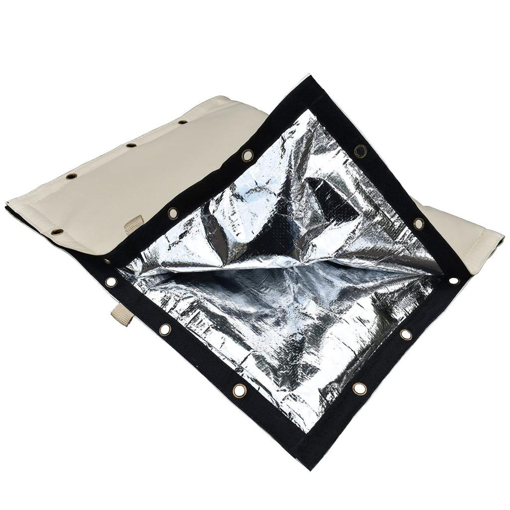 Housse Robinet Extérieur Housse De Robinet D'Extérieur For L'Hiver