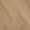 UNIQLO seamless down coat S beige Women Used