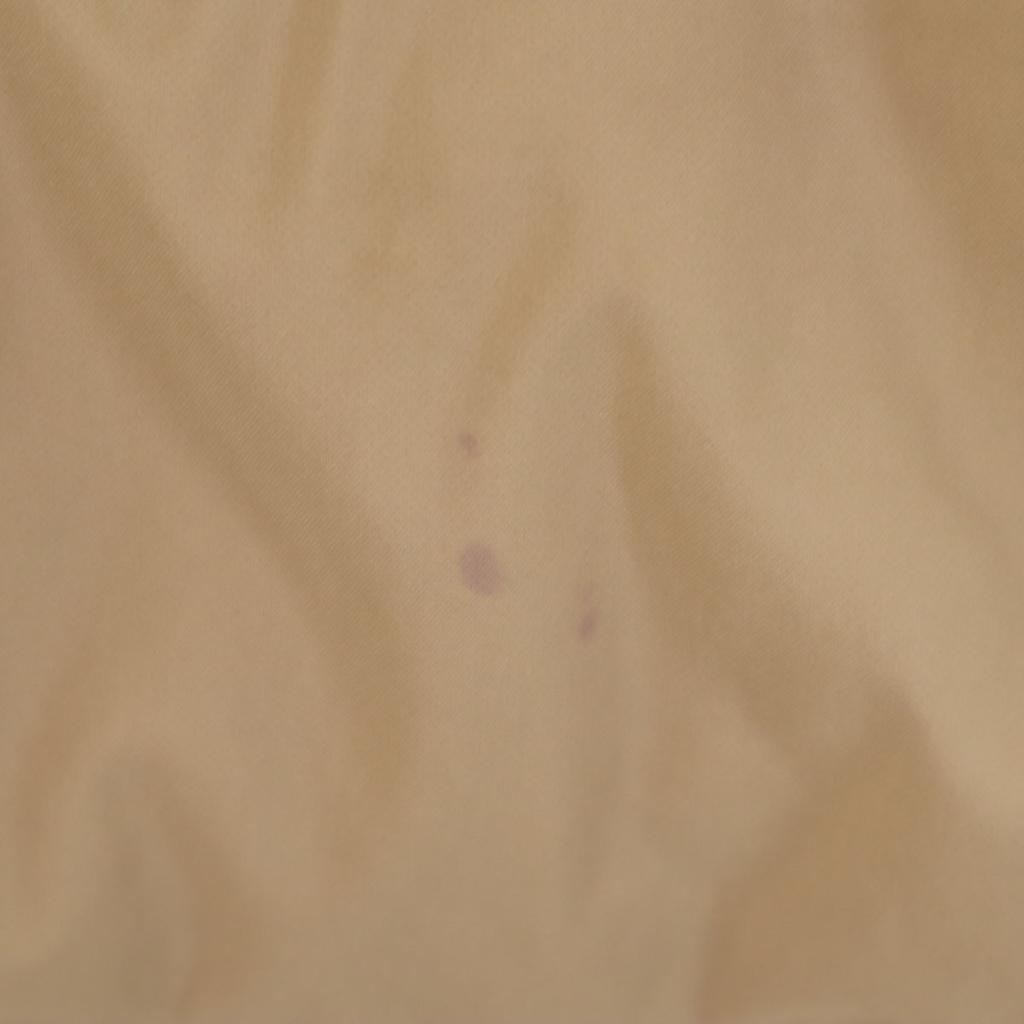 UNIQLO seamless down coat S beige Women Used