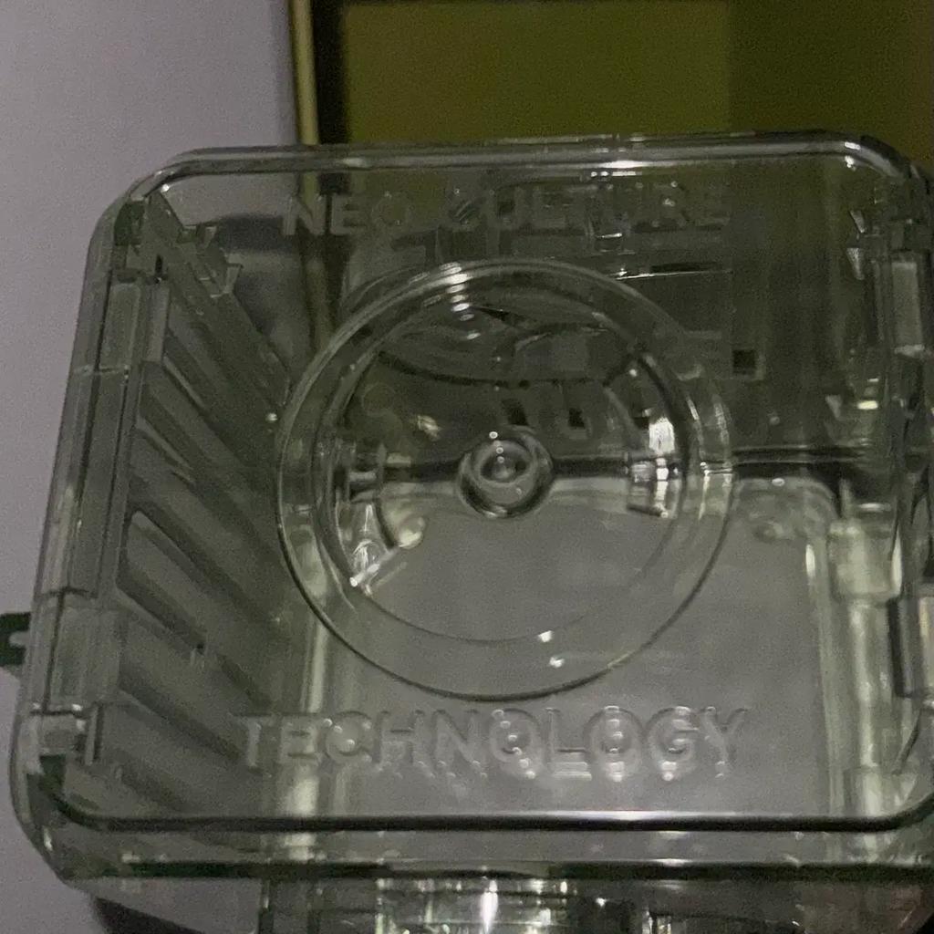 NCT Dream Cheering Stick New Used