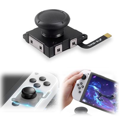 Nintendo – Ostatní příslušenství