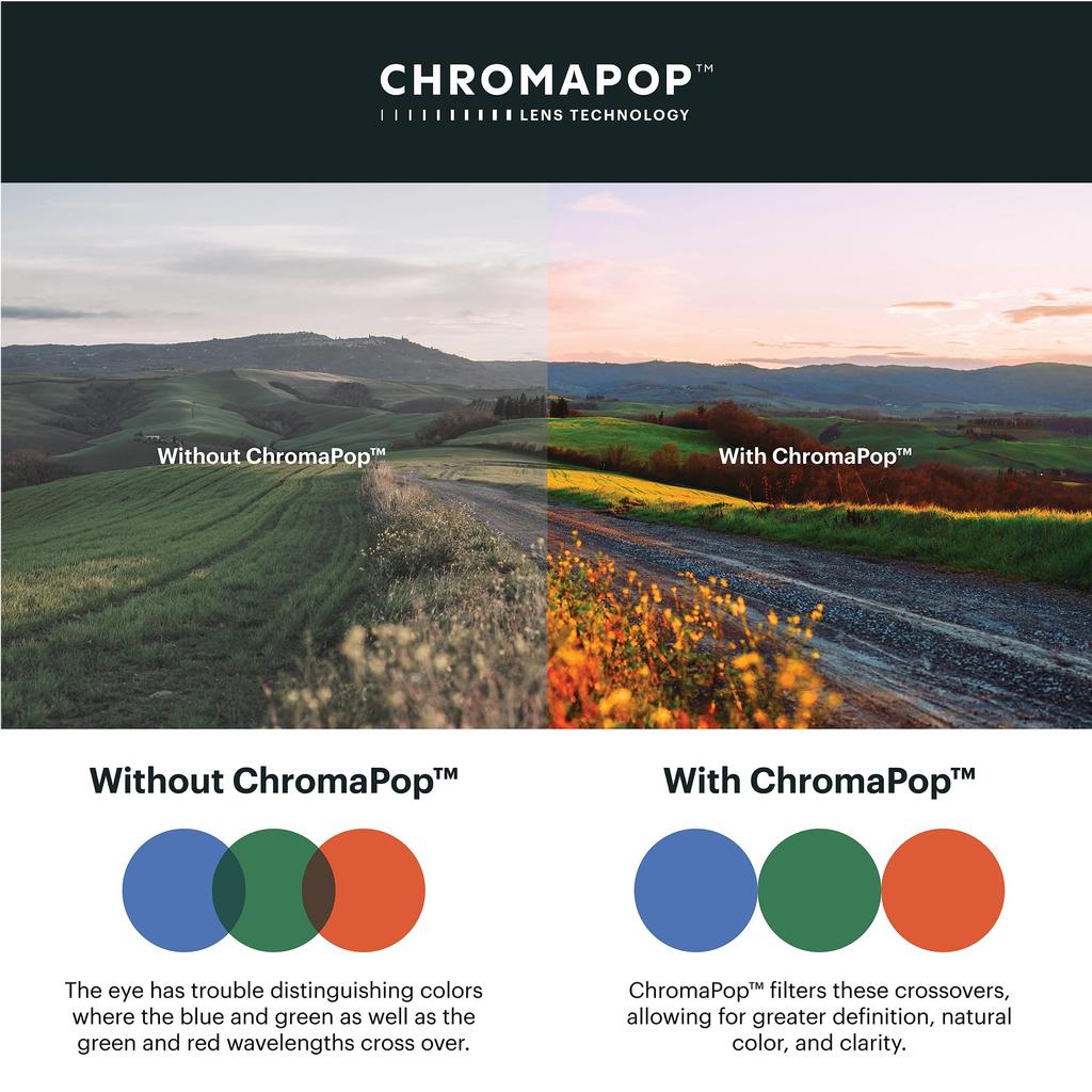 Smith Optics Defy Medium Fit Sonnenbrille