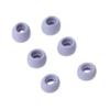 Foam Ear Tips for  Buds Pro Earbuds Tips Noise Reducing