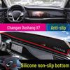 Acessórios para interiores – Tapetes para interior e porta-bagagens auto