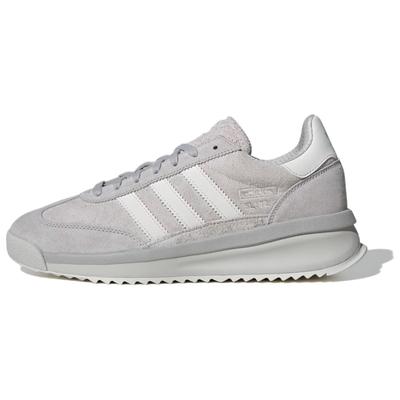 SL72 Rtn 'Grey Crystal White' Sneakers JH5090