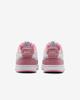 DH3158-603 Nike Court Vision Low Next Nature (Women's)