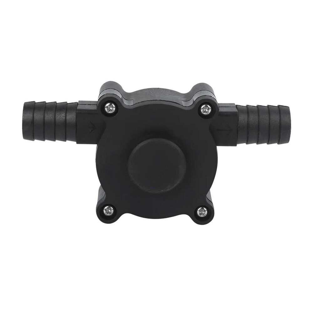 Handelektrischer Bohrerantrieb, selbstansaugende Pumpe, Wasser, Öl, kleine Pumpen für Zuhause