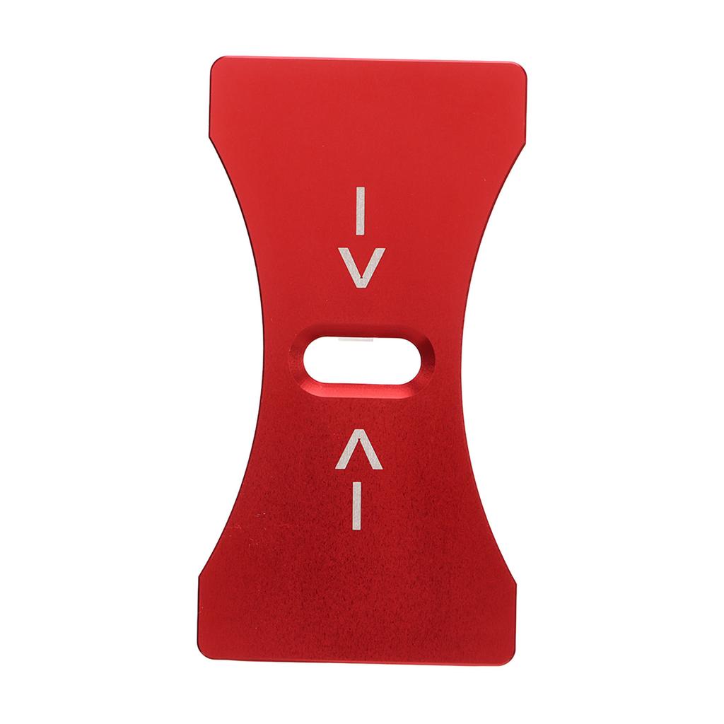 Engine Cam Gear Lock Timing Belt Install Tool Aluminium Alloy Camshaft Crank Sprockets Bolts