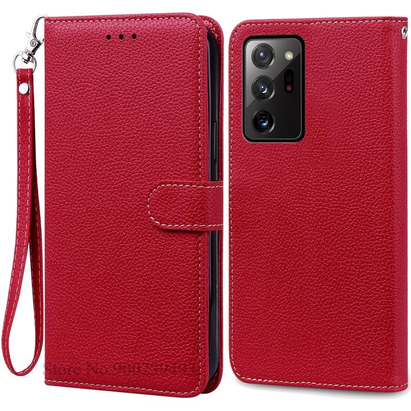 

Чохол Note20 Note 20 Ultra Для Samsung Galaxy Note 20 Чохол Шкіряний Чохол-Книжка Гаманець Для Samsung Galaxy Note 20 Ultra Чохол Накладки Galaxy Note 20 Ultra