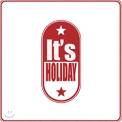 Audio & Video – Musikalben