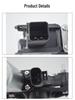 Proton X50 Front & Rear Electric Window Regulator Assembly