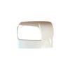 Premium Truck Bumper Parts for FAW Jiefang New Dawei