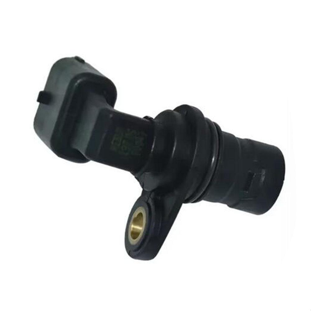 12569160 Camshaft Position Sensor Fit For Cadillac SRX STS XLR 4.6L V8 2004-2006