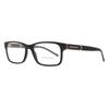 Burberry Be2150 3001 Men Eyeglasses