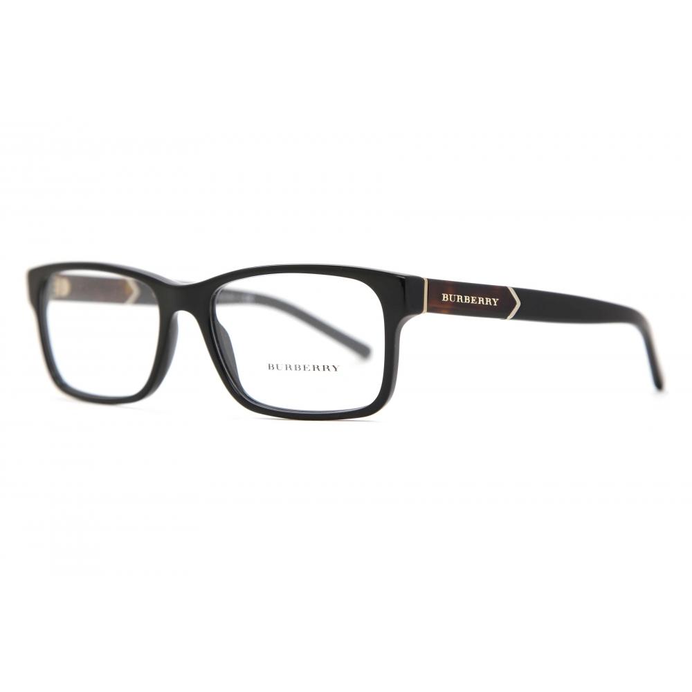 Burberry Be2150 3001 Men Eyeglasses