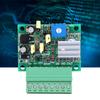 Conversion Module Multifunctional PWM Signal To 020MA 03.3V05V010V Voltage To 020MA