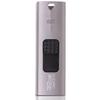 Deli 2173 USB 3.0 Flash Drive