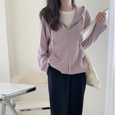 Tops – Hoodies & Sweatshirts