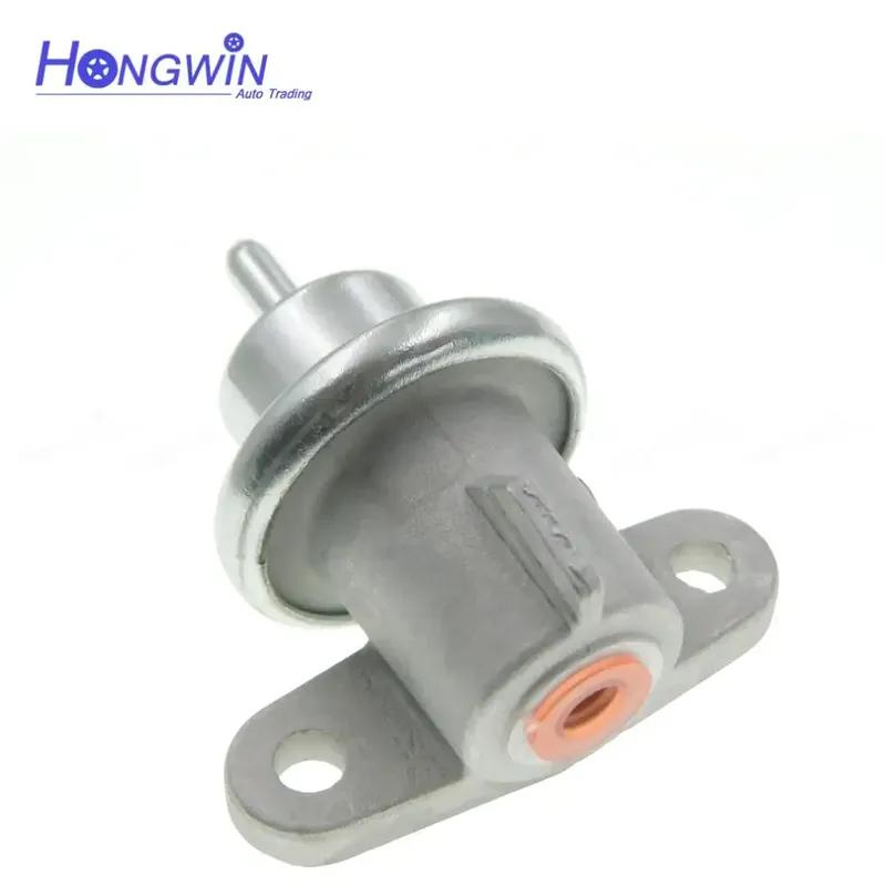861126A1 New Fuel Pressure Regulator Kit For Mercury MerCruiser 4.3L 5.0L 5.7L 6.2L 350 MAg MPI V8 9-33206