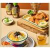 Nongshim Nongshim Ramen Sauce 4types