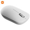 Xiaomi Wireless Mouse Lite 3
