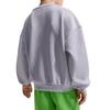 Nike Kids Sweatshirts Crew Neck Moderate IR8104-057