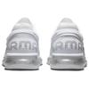 Nike Air Max 2013 Weiß HF4884-100