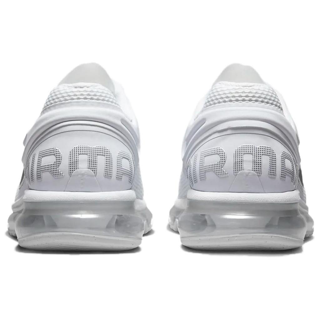 Nike Air Max 2013 Weiß HF4884-100