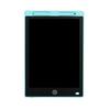 Kids' LCD Drawing Tablet - 6.5/8.5/10/12 Inch with One-Click Clear Screen