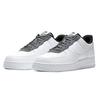 New Nike Air Force 1 Low White Grey CK4363-100