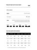 Jeanswest Life Men's Pure Cotton Long-Sleeve Pullover T-Shirt