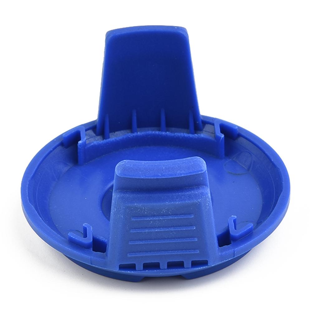 Trimmer Spool With Spool Cap For McGregor MET2523 Brand New