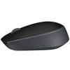 Logitech M171 Wireless Mouse