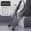 Zhui Tu Bao Ropeless Battle Rope Training Handles