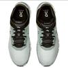 ON Cloudflow 4 Glacier Chambray Men Sneakers Grey 3MD30101503