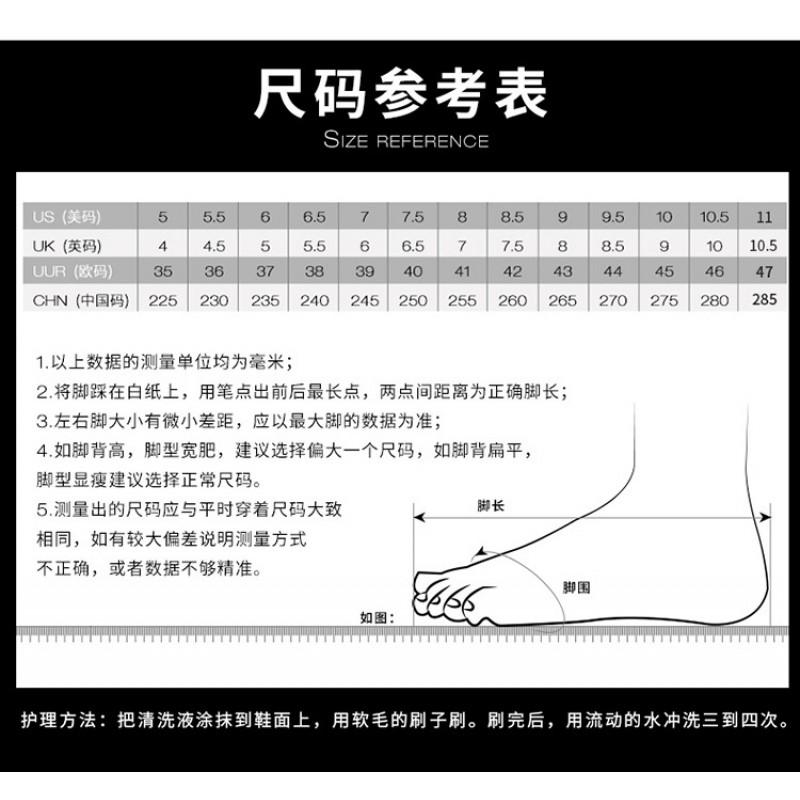 Mens Low-Cut Weightlifting Shoes Squat Training Rubber Sole Anti-Slip Gym Footwear TPU Upper