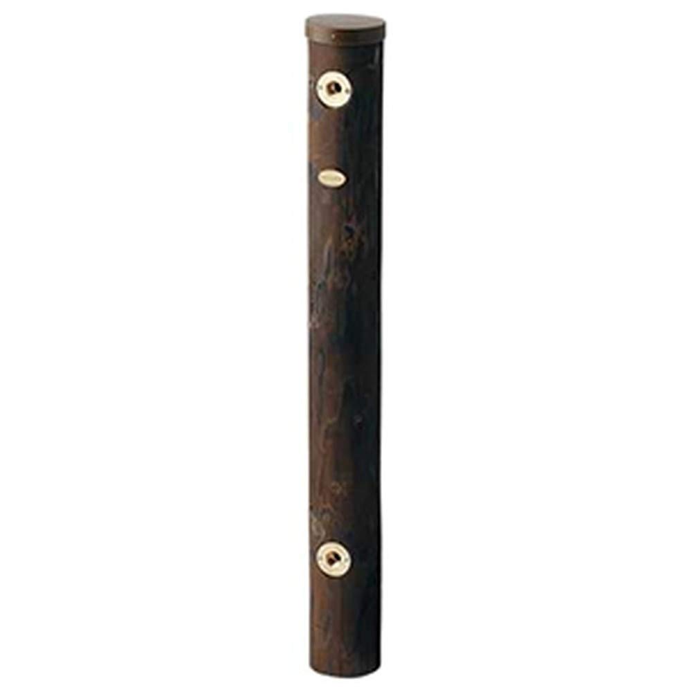 

Столб крана Kakudai Eco сожженный 6242-1200