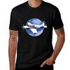 Mooney M20 N5788y Tshirt Holiday Party Tshirt For Unisex