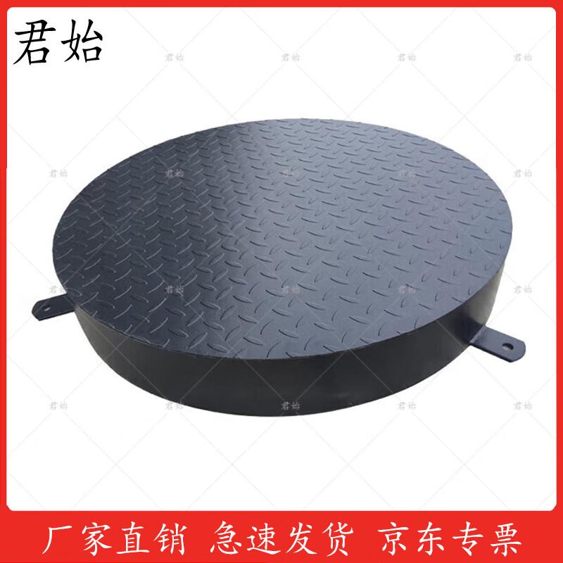 Junshi Driving Training Road Obstacles
