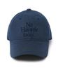 Bibalabida Noht Ball Cap