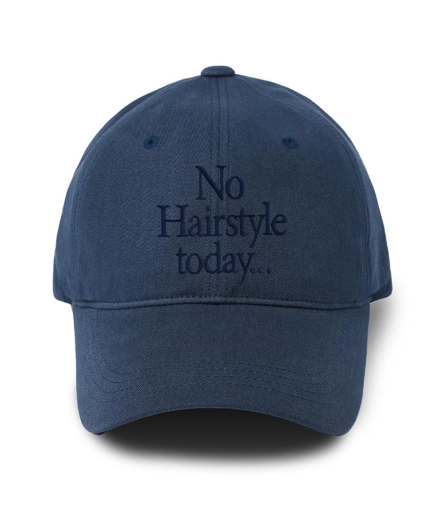 Bibalabida Noht Ball Cap
