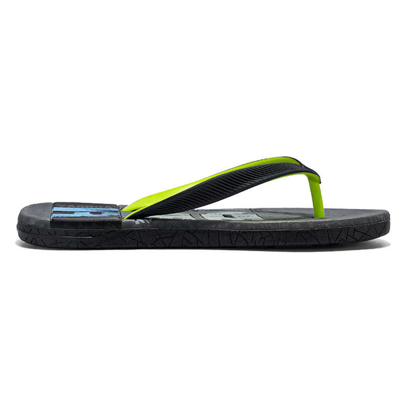 Fashion Light Non-slip Mens Casual Shoes Sneakers White Boots For Men 48 Size Men's Shoes Sport Novelty Cool Order Shoses Mobile