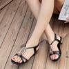 Scarpe da donna – Sandali